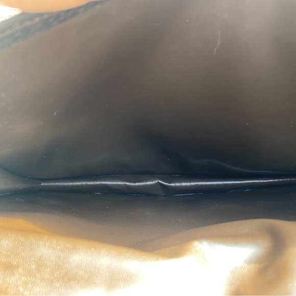 Burberry Vintage Clutch Bag - Picture 11 of 15